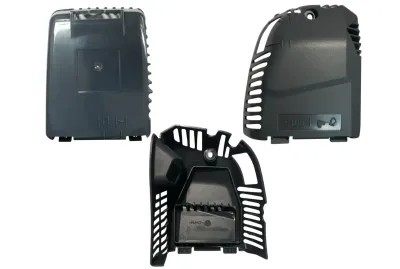 ΚΑΛΥΜΜΑ ΦΙΛΤΡΟΥ ΑΕΡΟΣ